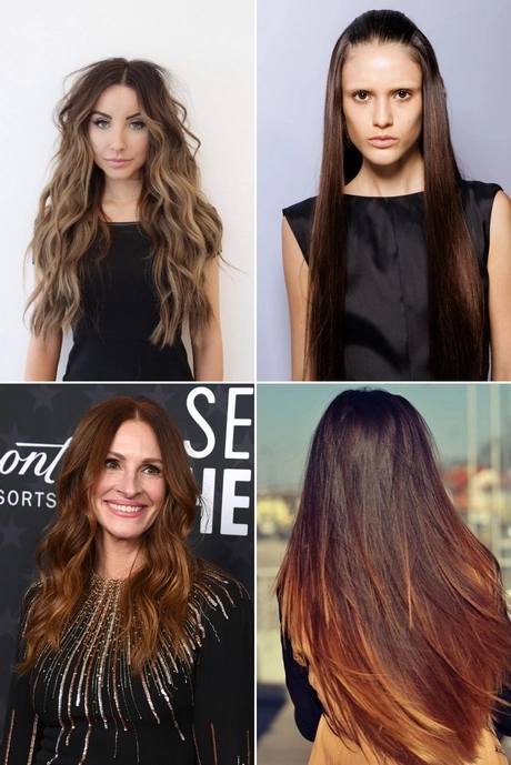cheveux-long-2023-001 Cheveux long 2023