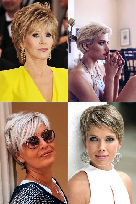 coiffure-2023-femme-60-ans-001 Coiffure 2023 femme 60 ans