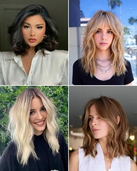 coiffure-cheveux-long-2023-femme-001 Coiffure cheveux long 2023 femme