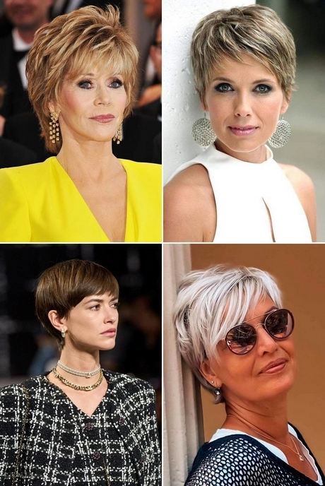 coiffure-femme-60-ans-2023-001 Coiffure femme 60 ans 2023