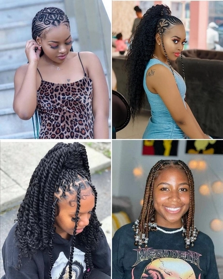 coiffure-femme-africaine-2023-001 Coiffure femme africaine 2023