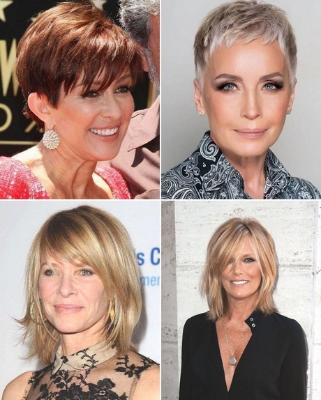 coiffure-tendance-2023-femme-50-ans-001 Coiffure tendance 2023 femme 50 ans