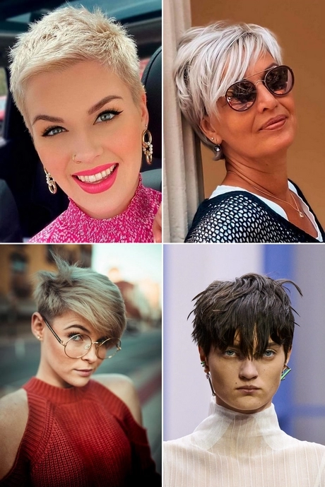 coiffure-tendance-2023-femme-court-001 Coiffure tendance 2023 femme court