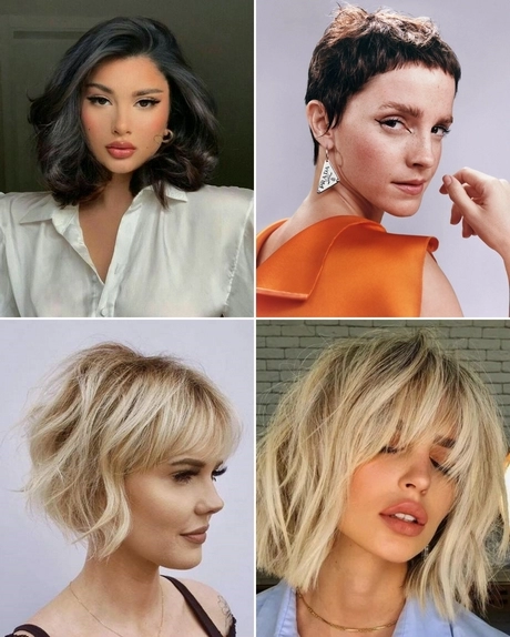 coiffure-tendance-femme-2023-001 Coiffure tendance femme 2023