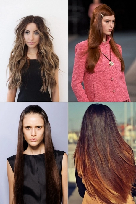 coiffures-2023-cheveux-longs-001 Coiffures 2023 cheveux longs