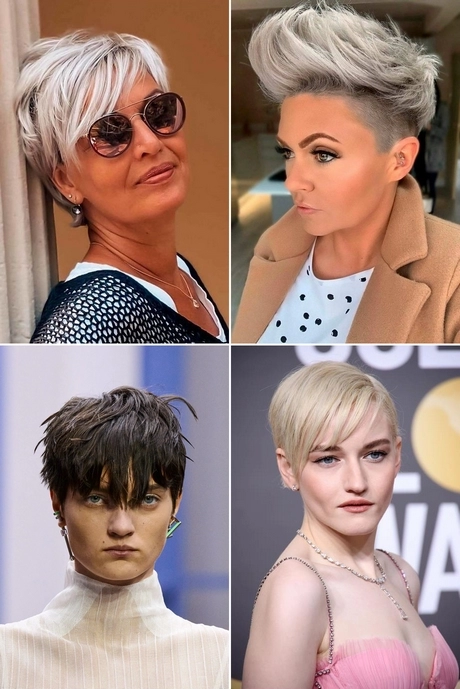 coiffures-courtes-femme-2023-001 Coiffures courtes femme 2023