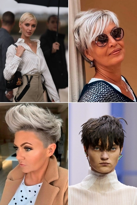 coiffures-tendances-2023-cheveux-courts-001 Coiffures tendances 2023 cheveux courts