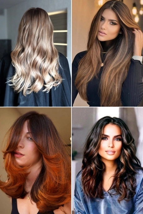 coloration-cheveux-2023-001 Coloration cheveux 2023