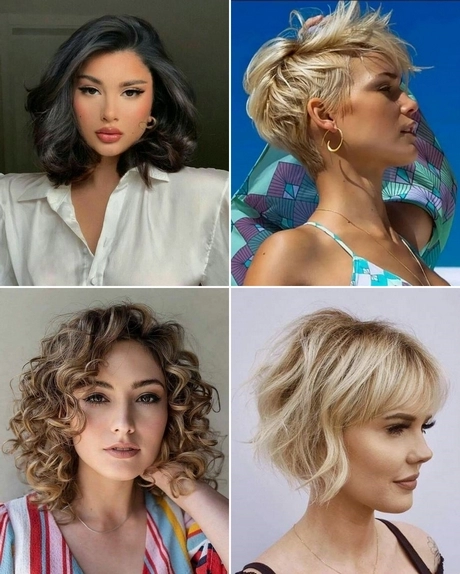 coupe-d-cheveux-femme-2023-001 Coupe d cheveux femme 2023