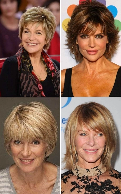 coupe-de-cheveux-2023-femme-60-ans-001 Coupe de cheveux 2023 femme 60 ans
