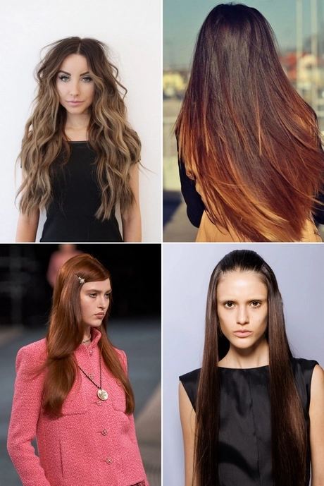 coupe-de-cheveux-2023-femme-long-001 Coupe de cheveux 2023 femme long