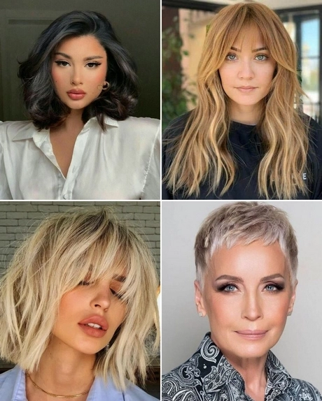 coupe-de-cheveux-2023-pour-femme-001 Coupe de cheveux 2023 pour femme