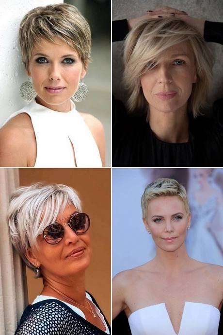 coupe-de-cheveux-court-pour-femme-de-50-ans-2023-001 Coupe de cheveux court pour femme de 50 ans 2023