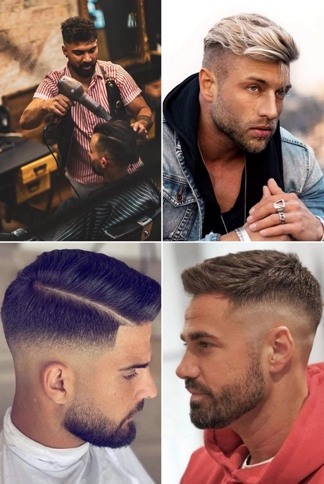 coupe-de-cheveux-et-barbe-homme-2023-001 Coupe de cheveux et barbe homme 2023