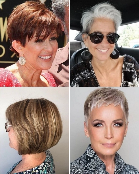 coupe-de-cheveux-femme-50-ans-avec-lunettes-2023-001 Coupe de cheveux femme 50 ans avec lunettes 2023