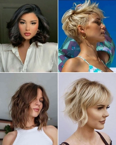coupe-de-cheveux-femme-a-la-mode-2023-001 Coupe de cheveux femme a la mode 2023