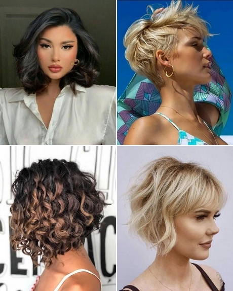 coupe-de-cheveux-frises-femme-2023-001 Coupe de cheveux frisés femme 2023