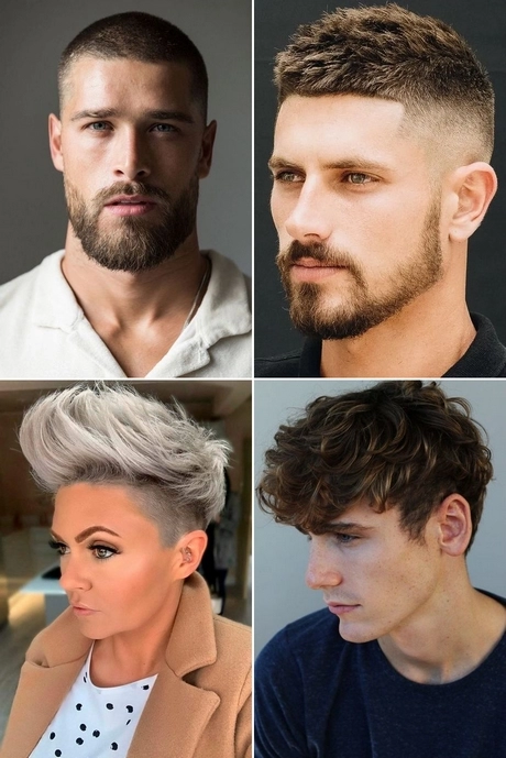 coupe-de-cheveux-hommes-2023-001 Coupe de cheveux hommes 2023