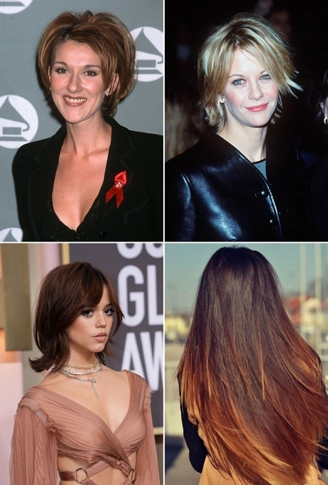 coupe-de-cheveux-long-degrade-2023-001 Coupe de cheveux long dégradé 2023