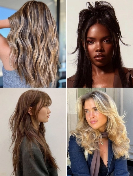 coupe-de-cheveux-long-femme-tendance-2023-001 Coupe de cheveux long femme tendance 2023