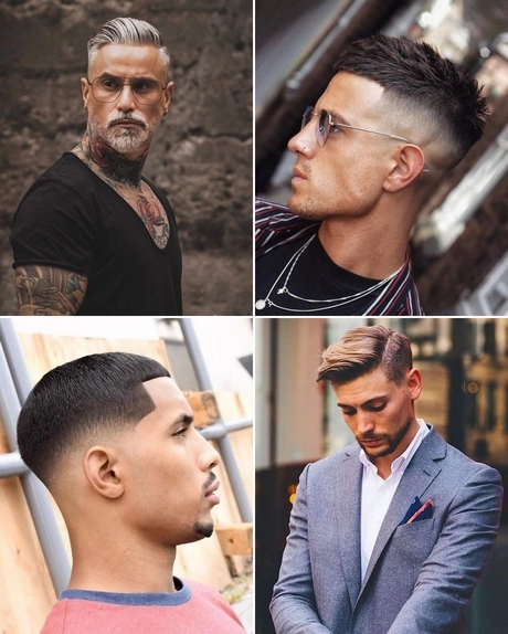 coupe-de-cheveux-mode-2023-homme-001 Coupe de cheveux mode 2023 homme