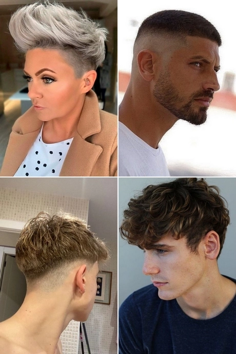 coupe-de-cheveux-pour-hommes-2023-001 Coupe de cheveux pour hommes 2023