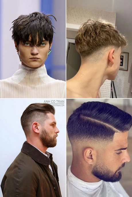 coupe-de-coiffure-homme-2023-001 Coupe de coiffure homme 2023