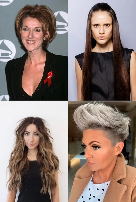 coupe-du-cheveux-2023-femme-001 Coupe du cheveux 2023 femme
