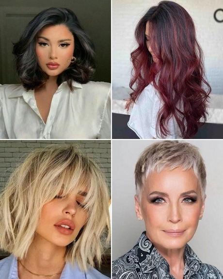 coupe-et-couleur-de-cheveux-2023-femme-001 Coupe et couleur de cheveux 2023 femme