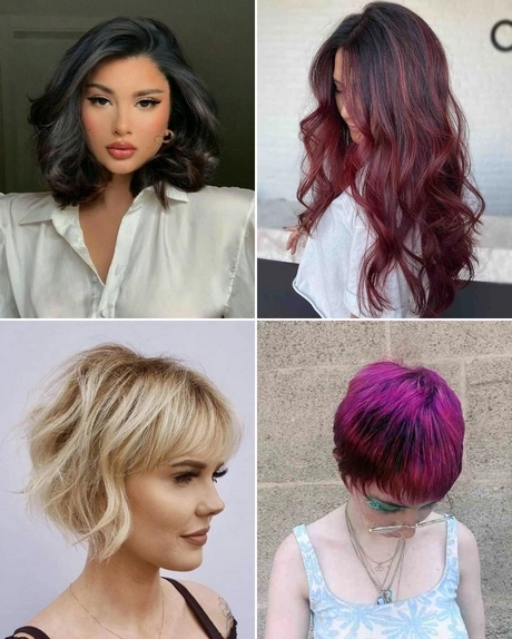 coupe-et-couleur-de-cheveux-femme-2023-001 Coupe et couleur de cheveux femme 2023