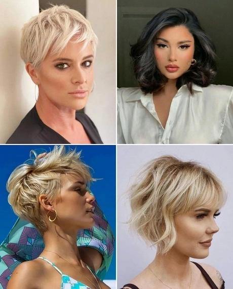 coupe-femme-cheveux-fins-2023-001 Coupe femme cheveux fins 2023