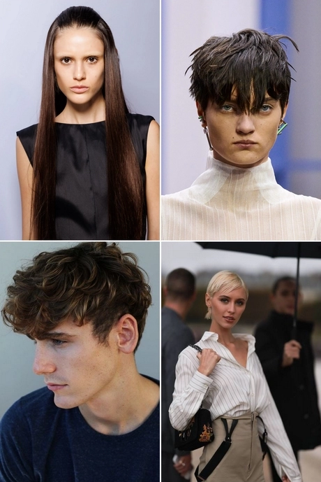 coupes-cheveux-tendance-2023-001 Coupes cheveux tendance 2023