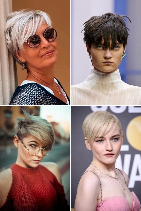 coupes-de-cheveux-courtes-femmes-2023-001 Coupes de cheveux courtes femmes 2023