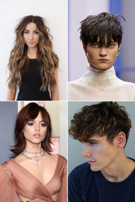 idee-coupe-de-cheveux-2023-001 Idée coupe de cheveux 2023