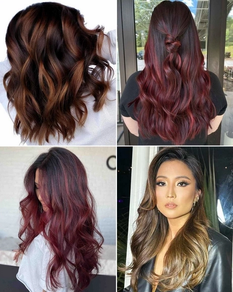 la-couleur-de-cheveux-2023-001 La couleur de cheveux 2023