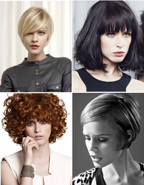 mode-cheveux-automne-2023-001 Mode cheveux automne 2023