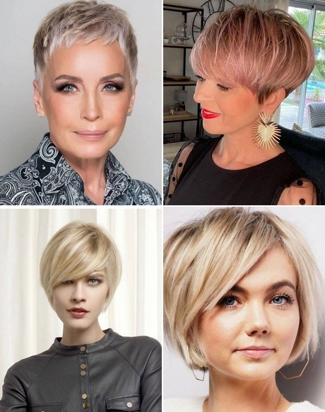 modele-coiffure-2023-femme-001 Modèle coiffure 2023 femme
