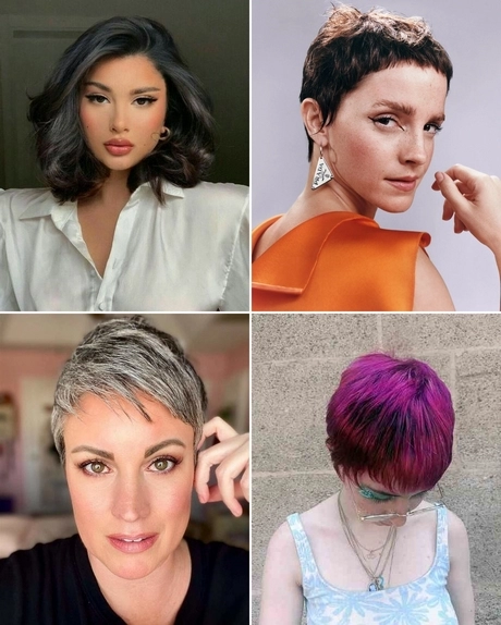 nouvelle-coiffure-femme-2023-001 Nouvelle coiffure femme 2023