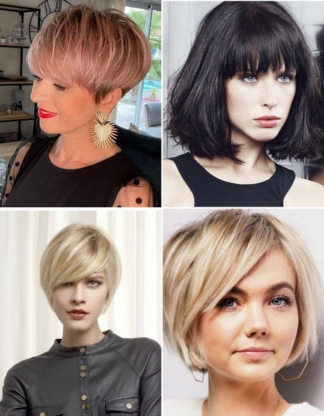 nouvelle-coupe-de-cheveux-femme-2023-001 Nouvelle coupe de cheveux femme 2023