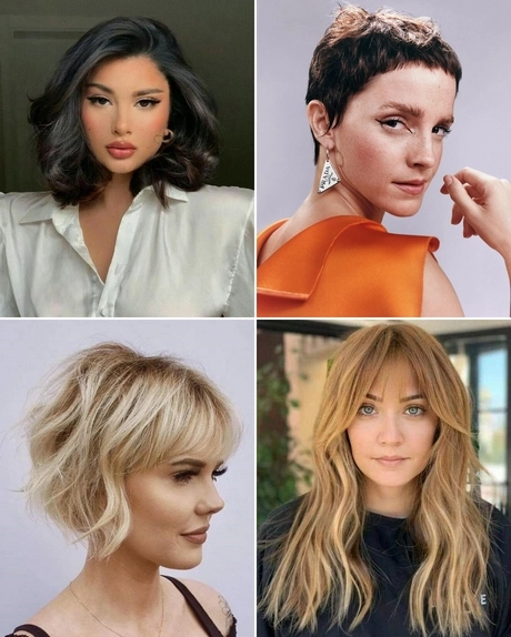 nouvelle-tendance-coiffure-2023-femme-001 Nouvelle tendance coiffure 2023 femme