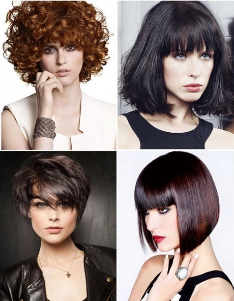 tendance-coiffure-automne-2023-femme-001 Tendance coiffure automne 2023 femme