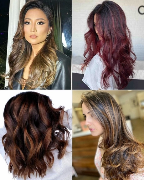 tendance-coiffure-et-couleur-2023-001 Tendance coiffure et couleur 2023