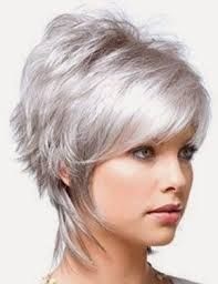 cheveux-court-gris-37_13 Cheveux court gris