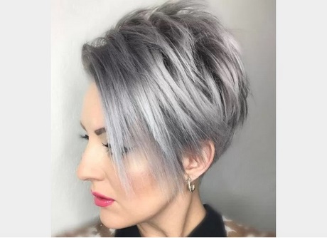 cheveux-court-gris-37_14 Cheveux court gris