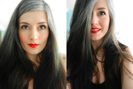 cheveux-gris-femme-jeune-03_10 Cheveux gris femme jeune