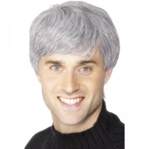cheveux-gris-homme-jeune-78_10 Cheveux gris homme jeune