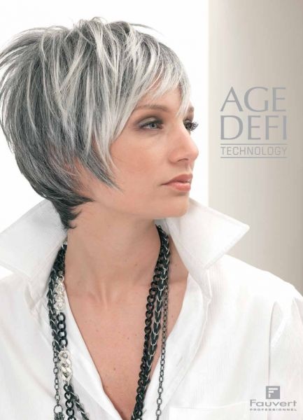 coiffure-cheveux-gris-blanc-49 Coiffure cheveux gris blanc