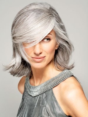 coiffure-cheveux-gris-blanc-49_11 Coiffure cheveux gris blanc
