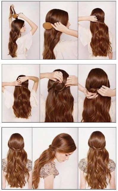 coiffure-cheveux-long-dtachs-30_6 Coiffure cheveux long détachés
