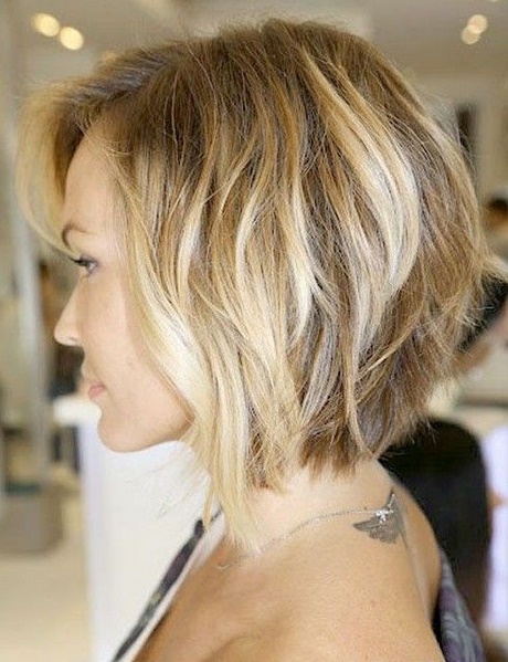 coiffure-idee-coupe-88_4 Coiffure idee coupe